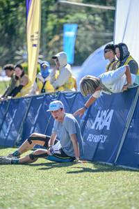 BIB: 
                            <button type="button" onclick="openModal(26646812)" class="btn btn-primary btn-sm float-right btn-popup" data-toggle="modal" data-target=".modal-high-quality">
                        <i class="fas fa-shopping-cart"></i> Add to Cart
                    </button>
                                            <button type="button" onclick="isThisMe(26646812, true)" class="btn btn-success btn-sm float-right btn-popup btn-isme hidden" data-toggle="tooltip" data-placement="bottom" title="นี่คือรูปของคุณใช่ไหม คลิกที่นี่เพื่อเอาเข้าอัลบั้ม">
                        <i class="fas fa-plus"></i> Add to album
                    </button>
                    <button type="button" onclick="isThisMe(26646812, false)" class="btn btn-warning btn-sm float-right btn-popup btn-isnotme hidden">
                        <i class="fas fa-ban"></i> Remove from album
                    </button>